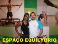 /album/dr-carlos-henrique-e-dra-michele-tomaz/espaco-equilbrio-jpg1/